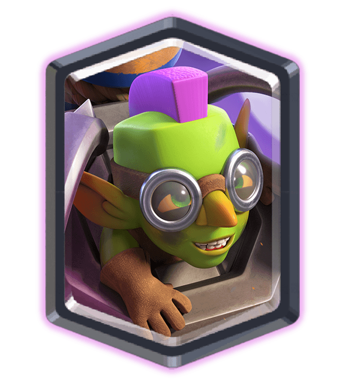 A deliciosa pizza do La Pizza