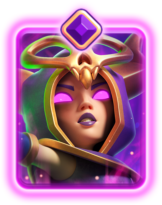 A deliciosa pizza do La Pizza