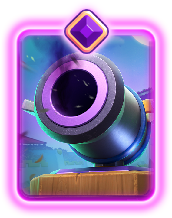 A deliciosa pizza do La Pizza