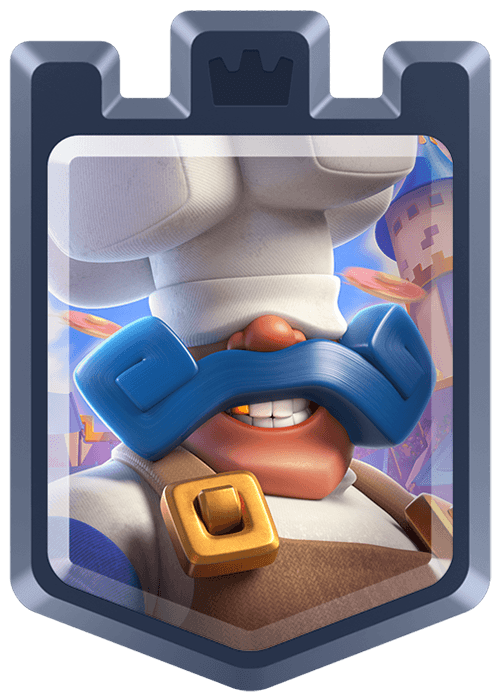 A deliciosa pizza do La Pizza