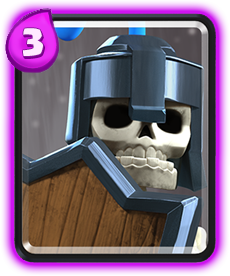 Refrigerante do Builder Brothers Pizza