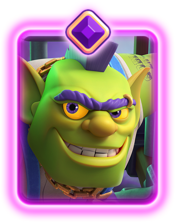 A deliciosa pizza do La Pizza