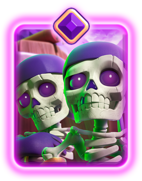 A deliciosa pizza do La Pizza