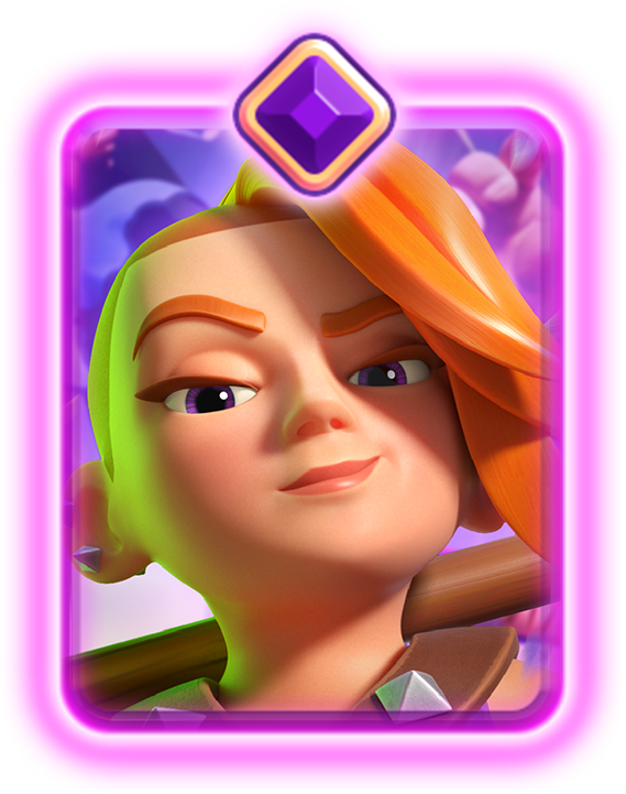 A deliciosa pizza do La Pizza