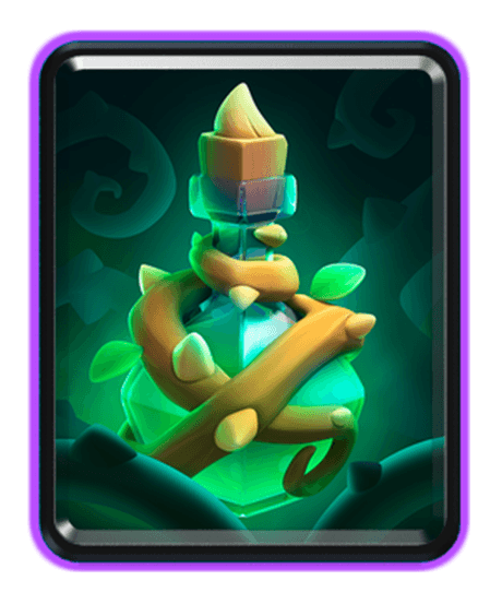 A deliciosa pizza do La Pizza